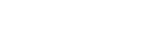 Courtier en assurance Béziers